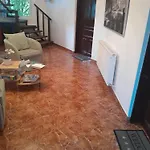 Holiday Apartman 3* Buk