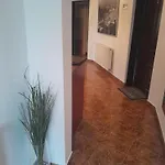 Holiday Apartman