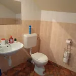 Gasthof Holiday Apartman 3*